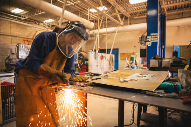 Affordable Welder Services in North Patchogue, NY
