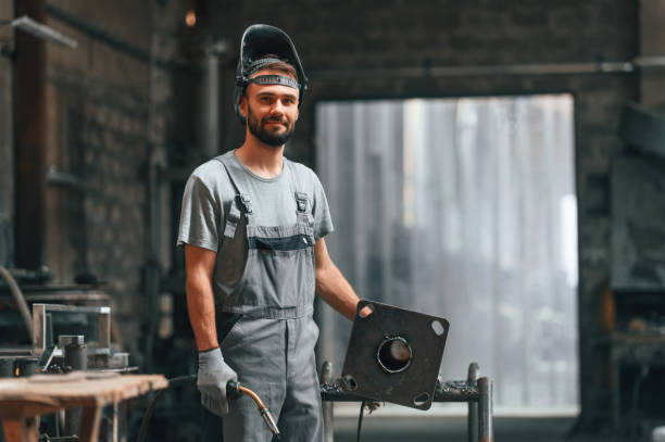 Best Artistic and Custom Metal Fabrication in North Patchogue, NY