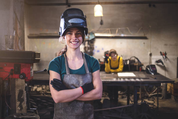 Best Automation and Robotic Welding in North Patchogue, NY